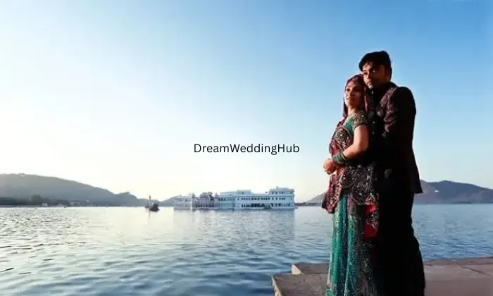 K D Videography