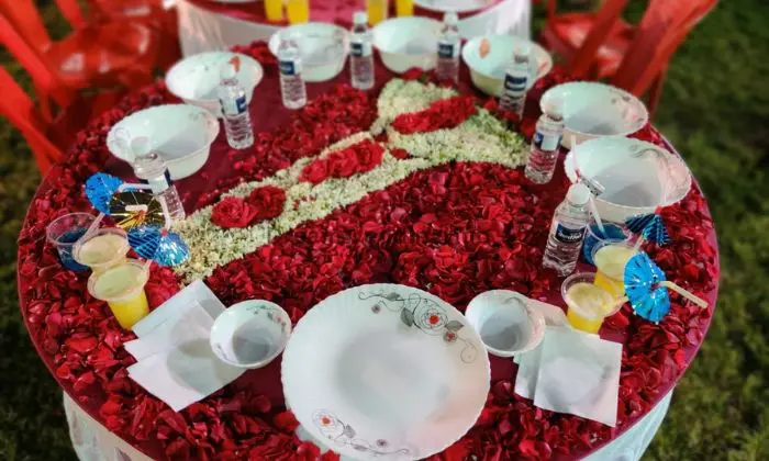 K G N Caterers K G N Caterers