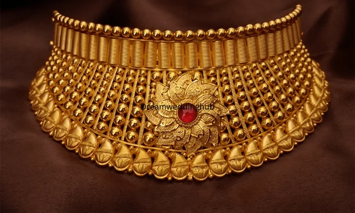 K Jajoo Jewellers