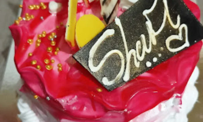 K K Bakers
