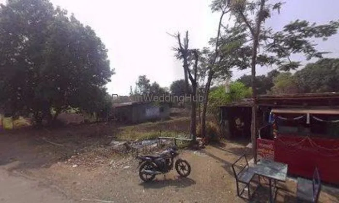 K K Chikan Shop