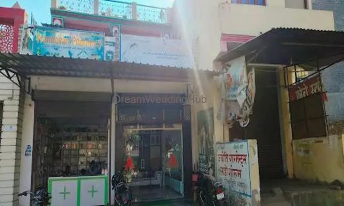 K K Jewellers