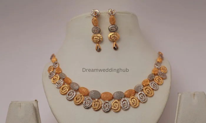 K K Jewellers
