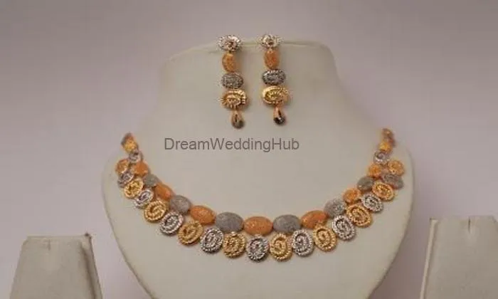 K. K. Jewellers K. K. Jewellers