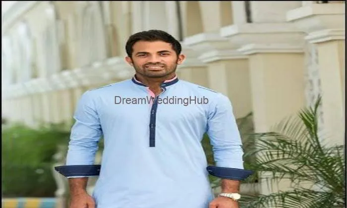 K K Men's Wear (special For Pathani, Sherwani, Pent-shirt)