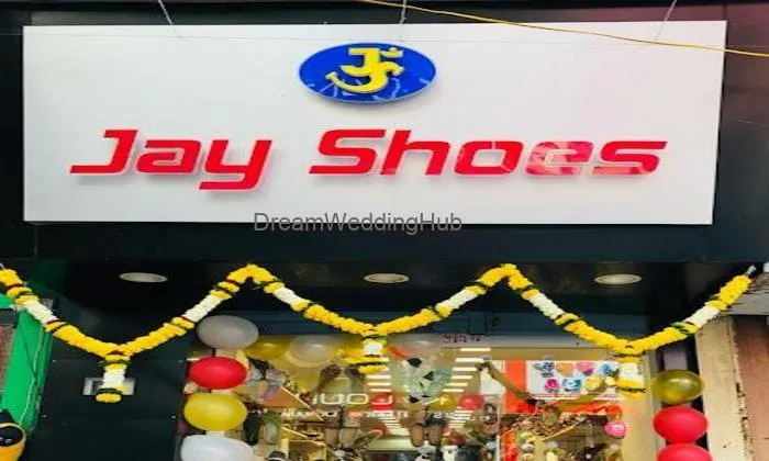 K-lounge & Rajwadi Mens Collections