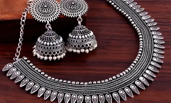 K Mittalal Jain Pawn Broker