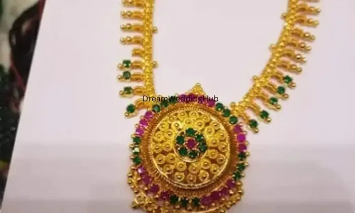 K Narasimha Swamy