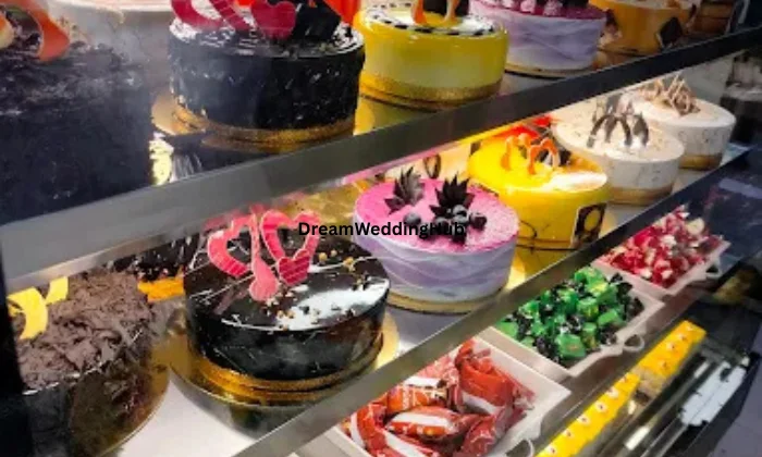 K P Cakes Nation Dhatrak Fata K P Cakes Nation Dhatrak Fata