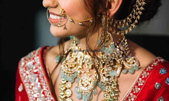 K P Chand Jewellers