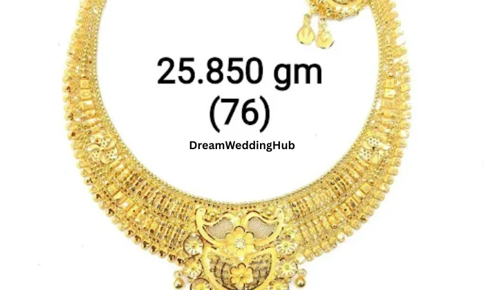 K Pankaj Chain K Pankaj Chain