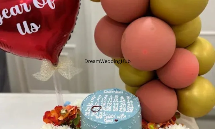 K Patisserie