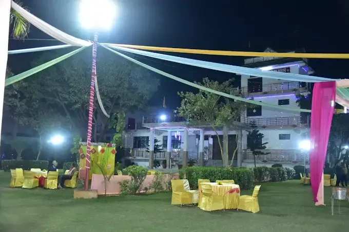 K R Bhawan K R Bhawan
