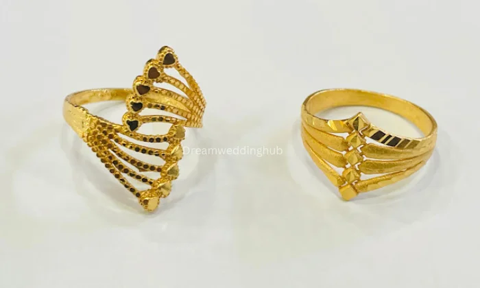 K R Jewellary