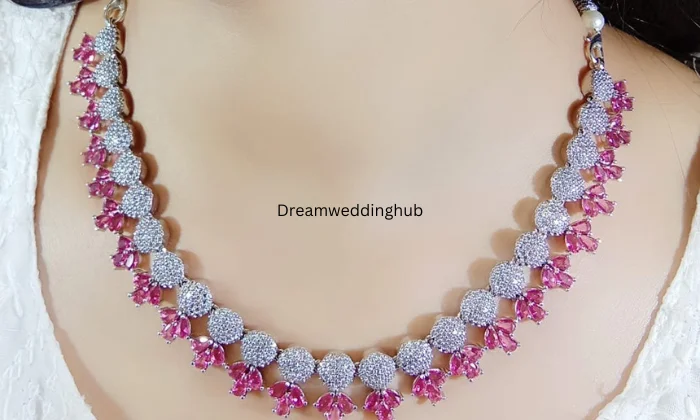 Kshine Jewellers
