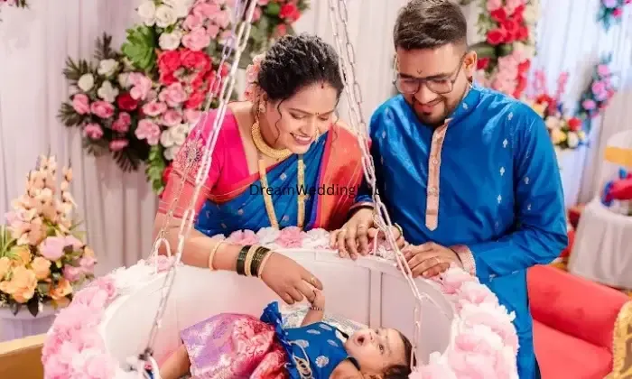 K STAR PHOTOGRAPHY