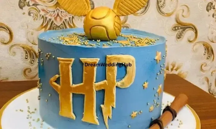 K2b Cakes