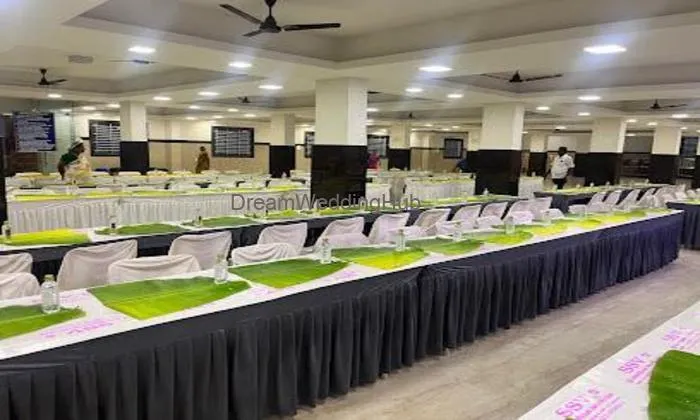 K2k Catering Service
