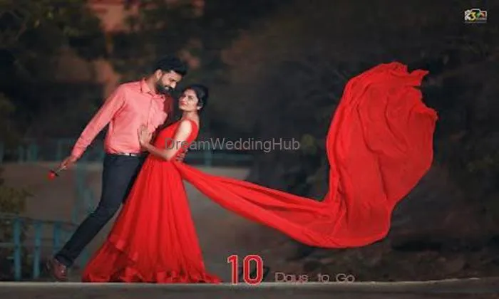 K3clicks