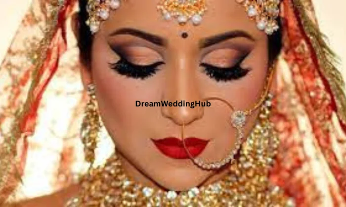 K7 Make Up Art