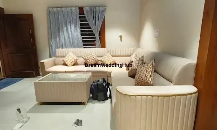 Ka Sofa Collections Interiors Ka Sofa Collections Interiors