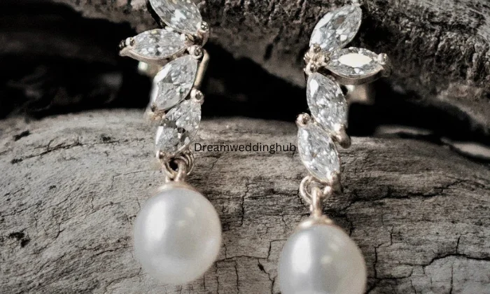 Kaanchi Jewels Jaipur