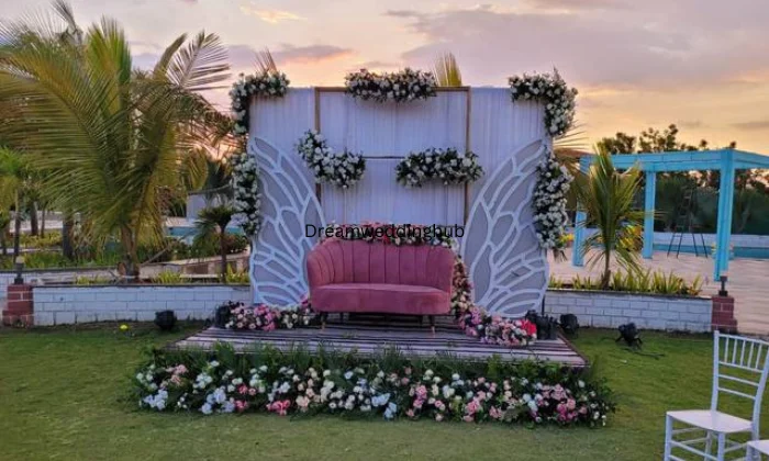 Kaanuka Events