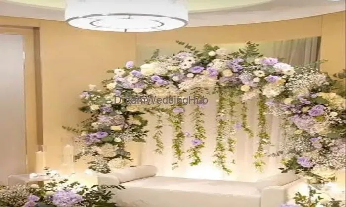 Kaaryam Weddings & Events