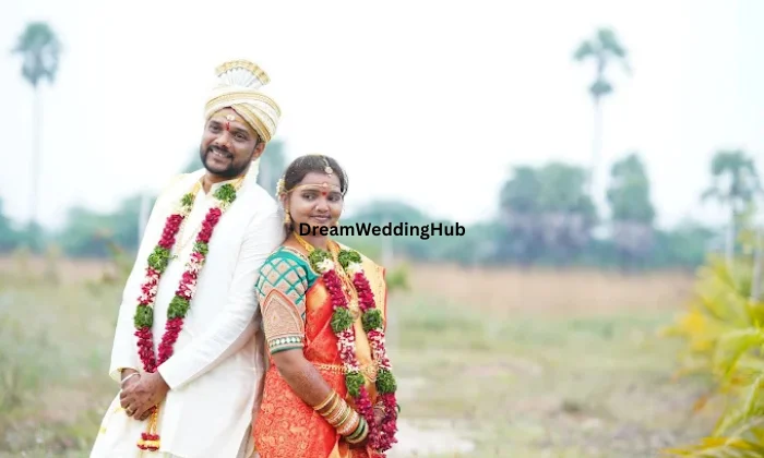 Kaavyasri Studio