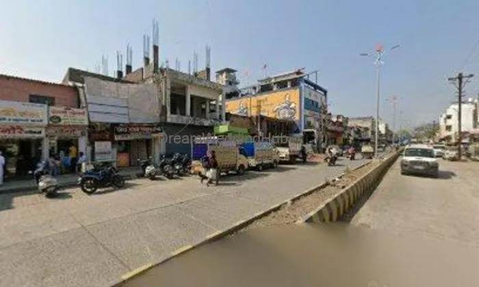 Kab Jewellers