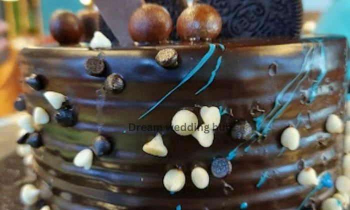 Kabhi B Bake Studio