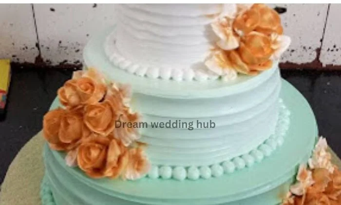 Kabhi B Bakery  Port Road Mundra