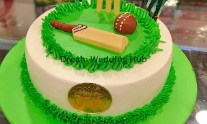 Kabhi B Bakery  Sargasan