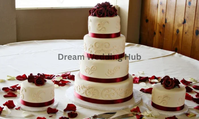 Kabhi B Bakery  Sector 21 Gandhinagar