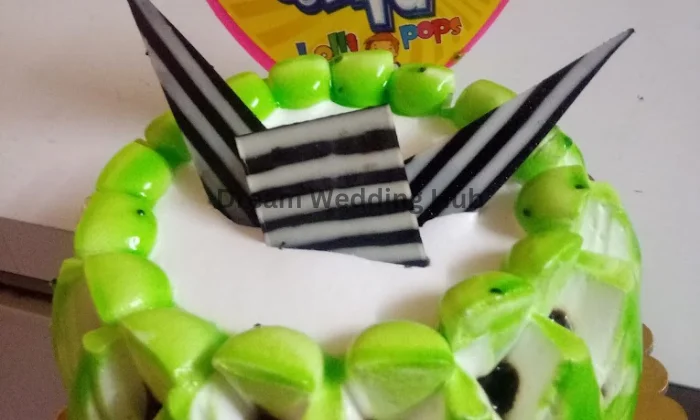 Kabir Cakes  Bakers