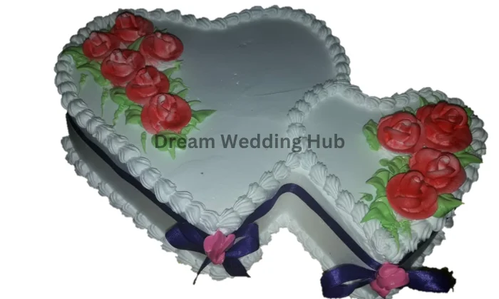 Kabir Cakes Shop