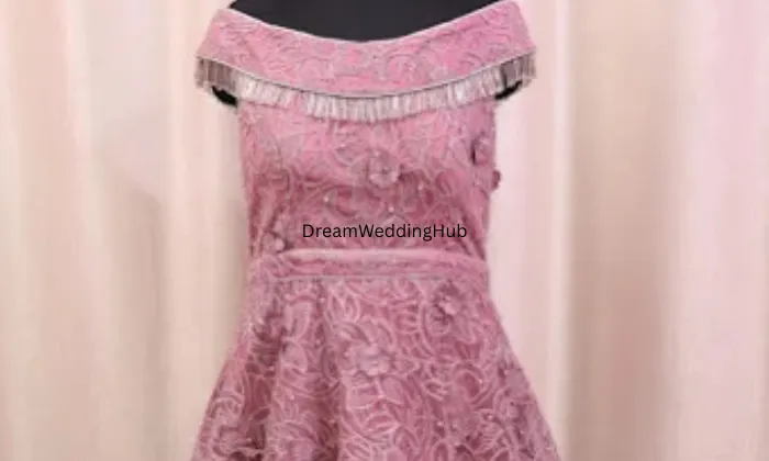 Kabir Designer Boutique