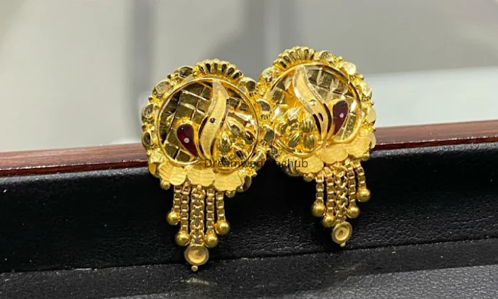 Kabir Jeweler