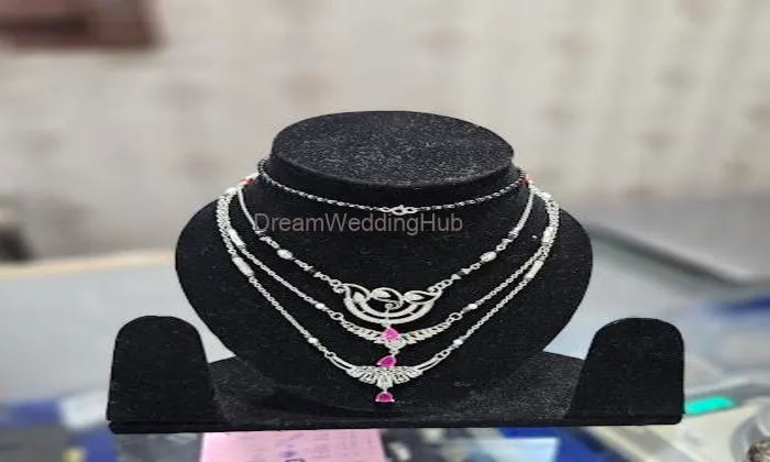 Kabir Jewellers