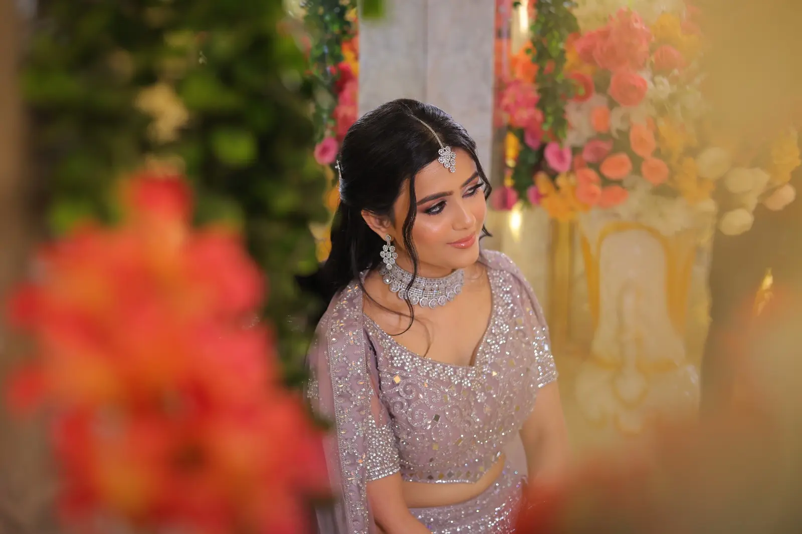 Kabir Videos