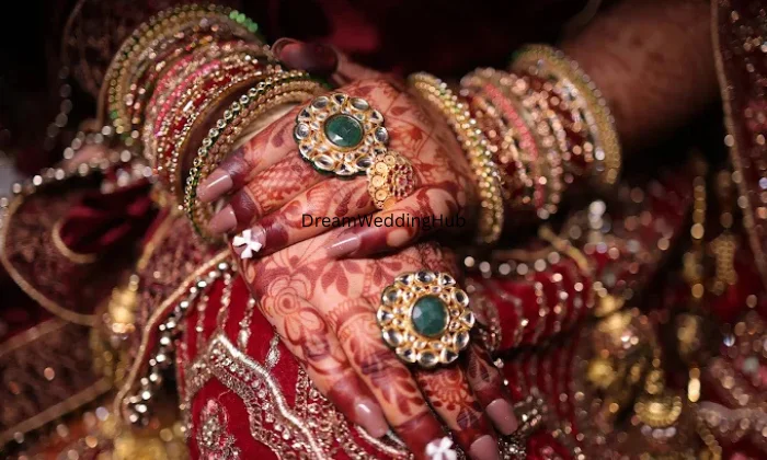 Kabir Videos  Best Wedding Photograph