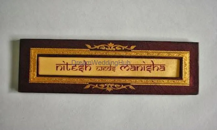 Kabra Cards