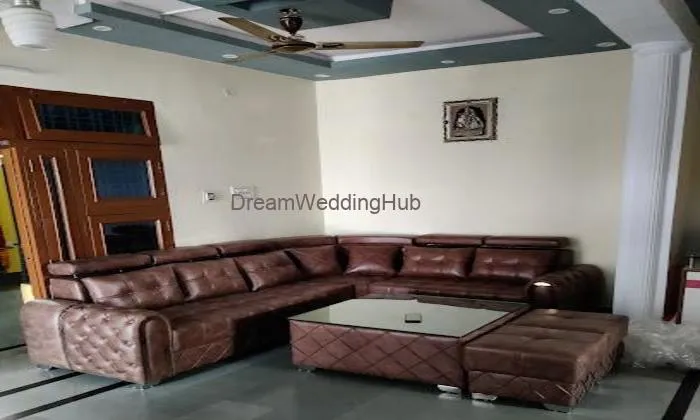 Kabra Furniture