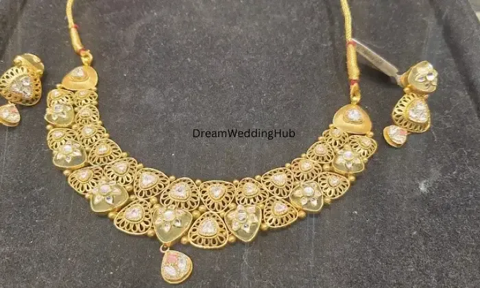 Kabra Pearls Jewellers Kabra Pearls Jewellers