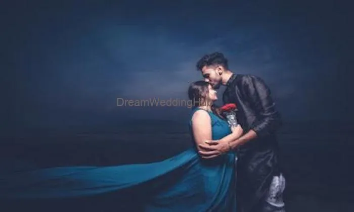 Kabra Photo Studio
