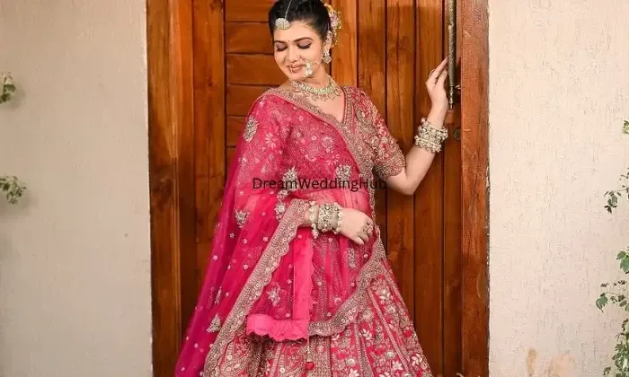 Kabra The Fashionista