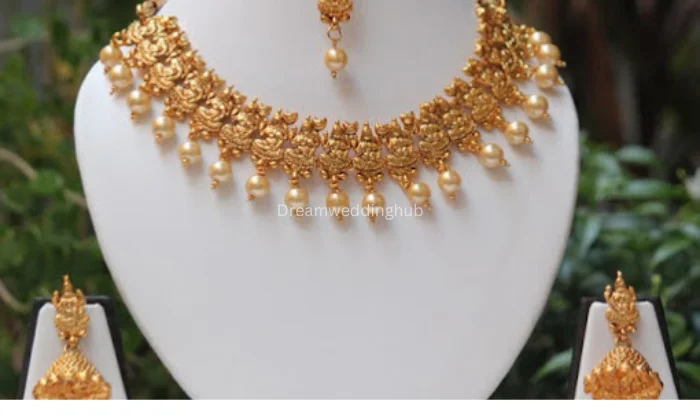 Kachhara Jewellers Kachhara Jewellers