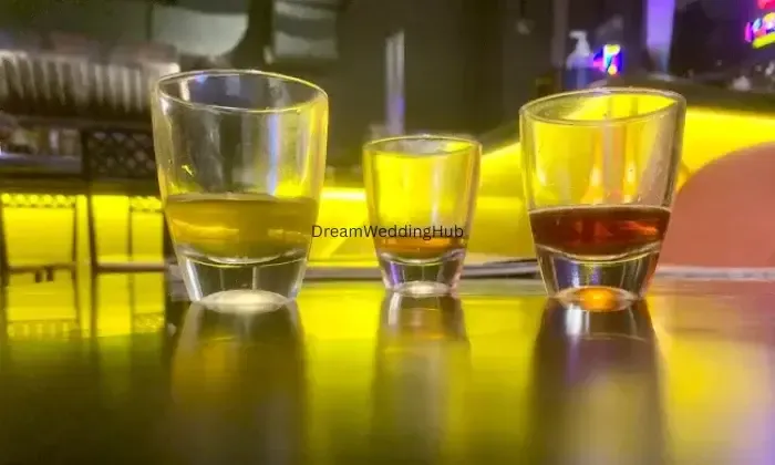 Kadak Brewpub
