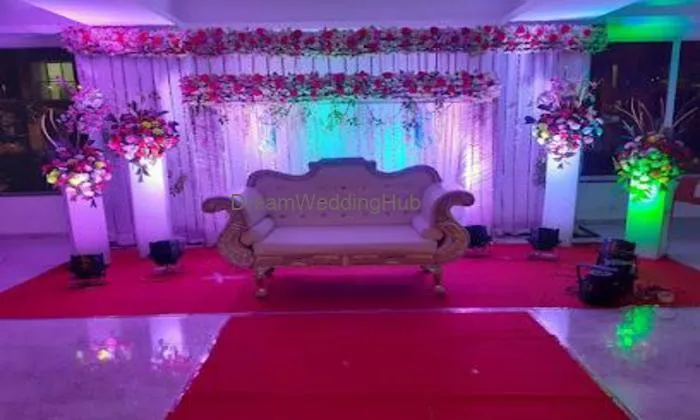 Kadam Events Kadam Events