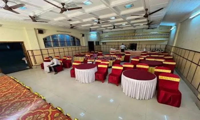 Kadamb Events Kadamb Events